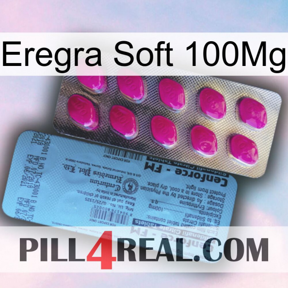 Eregra Soft 100Mg 35.jpg